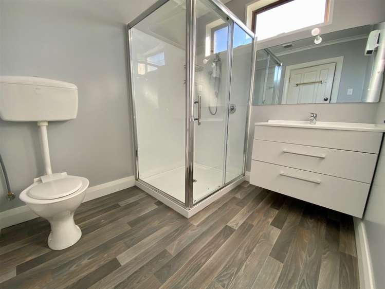 210 Clyde Street Balclutha_7