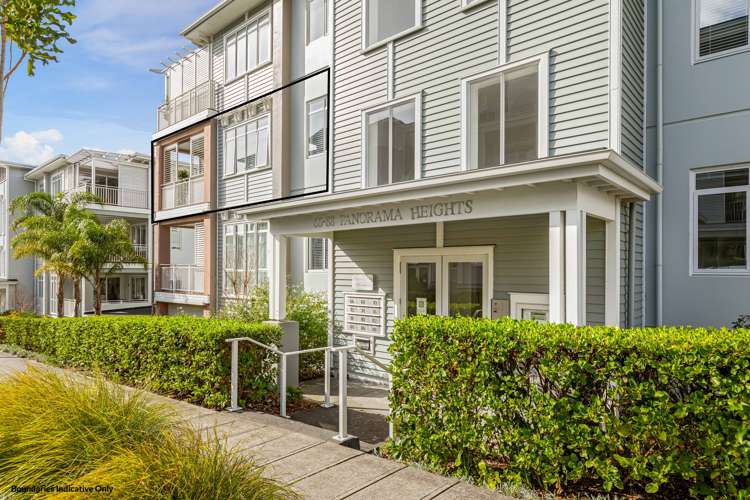 80 Panorama Heights Orewa_13