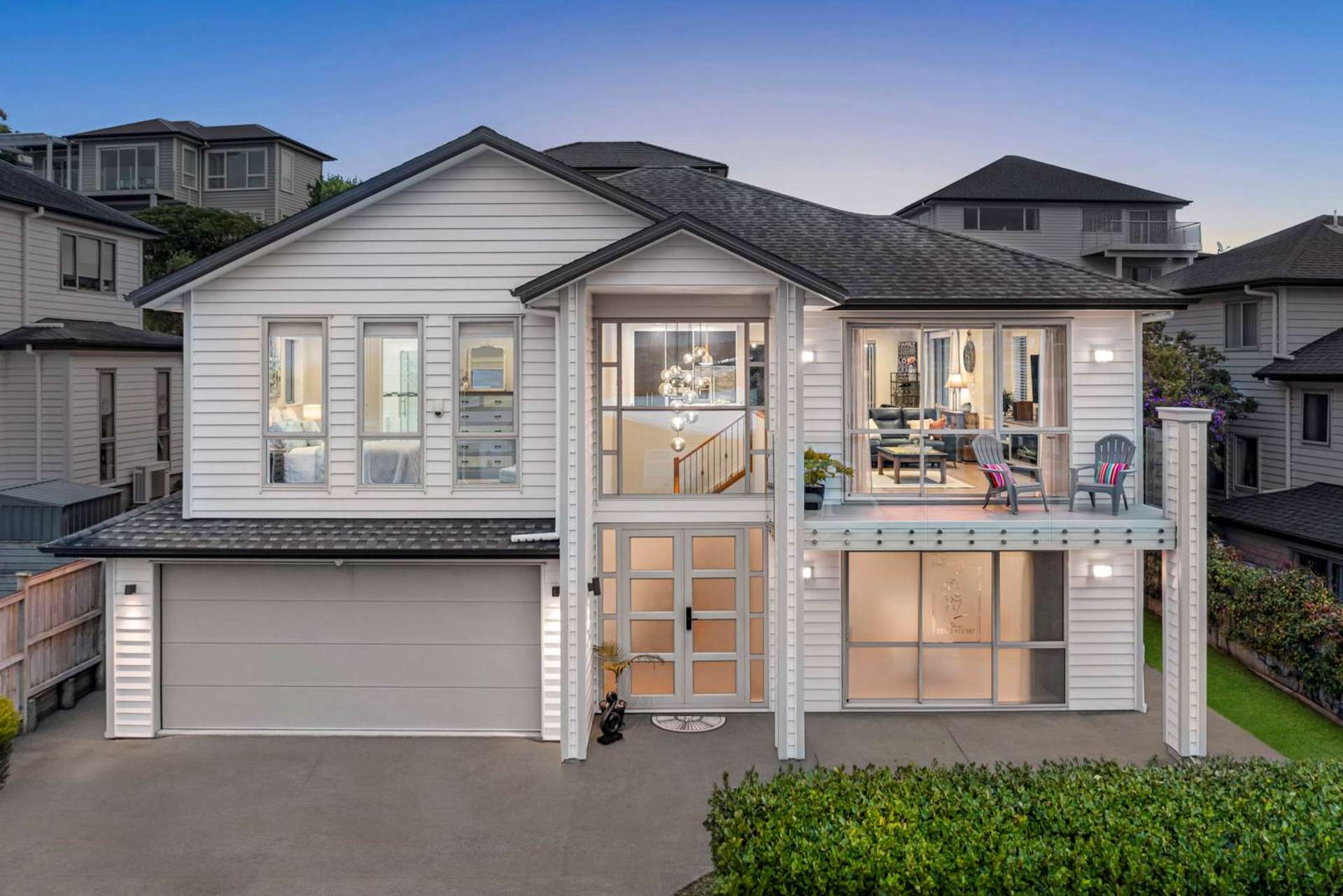 41 Fennell Crescent Silverdale_0