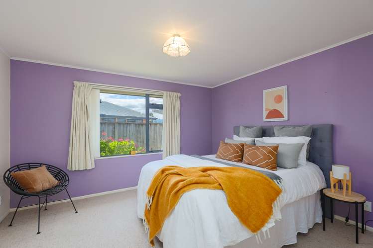 5 Te Iti Place Motueka_5