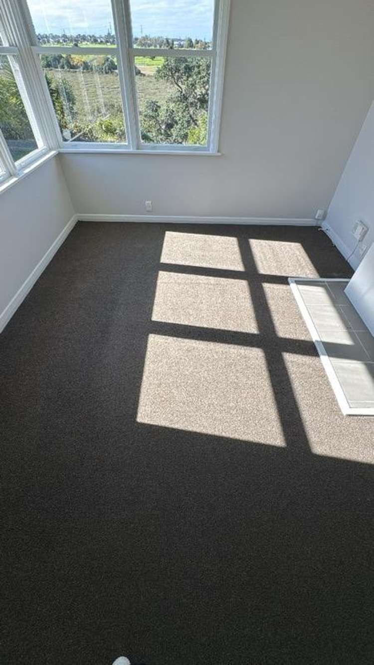 35 Marsden Street Hauraki_15