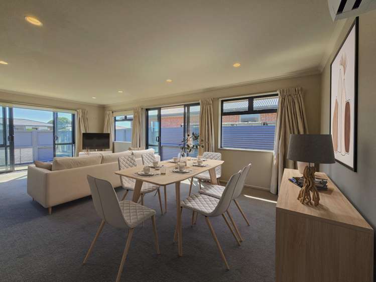 114 Sewell Street Hokitika_8