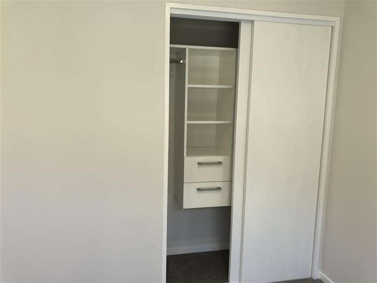 9 Takahe Avenue Takanini_8