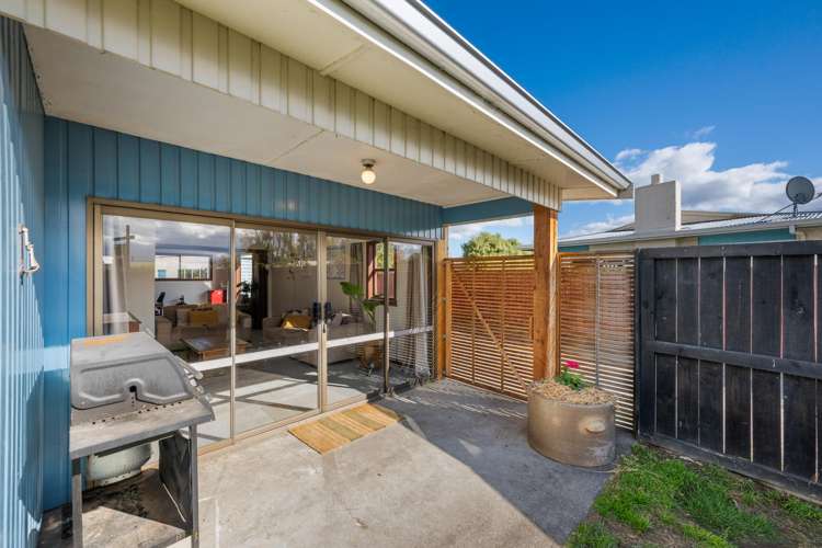 72 Park Terrace Blenheim Central_10