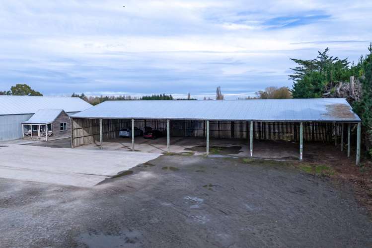 15 Methven Highway Allenton_8