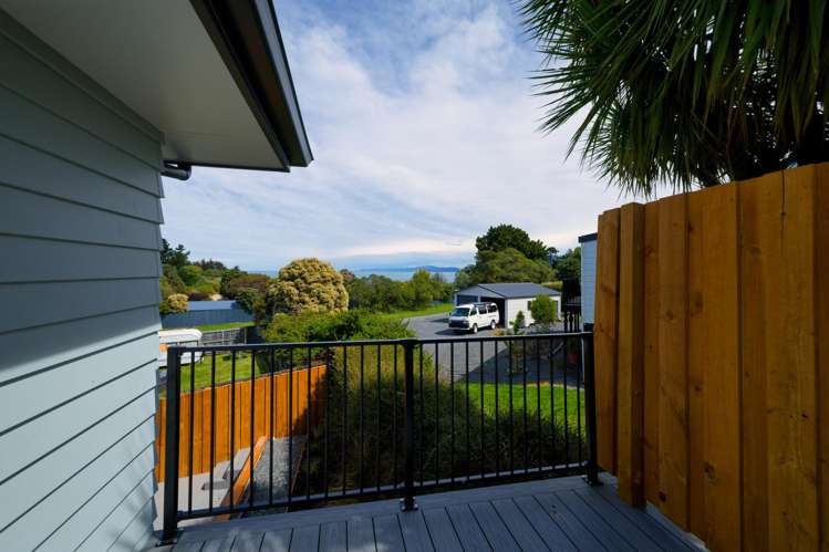 80a Churchill Street Kaikoura_16