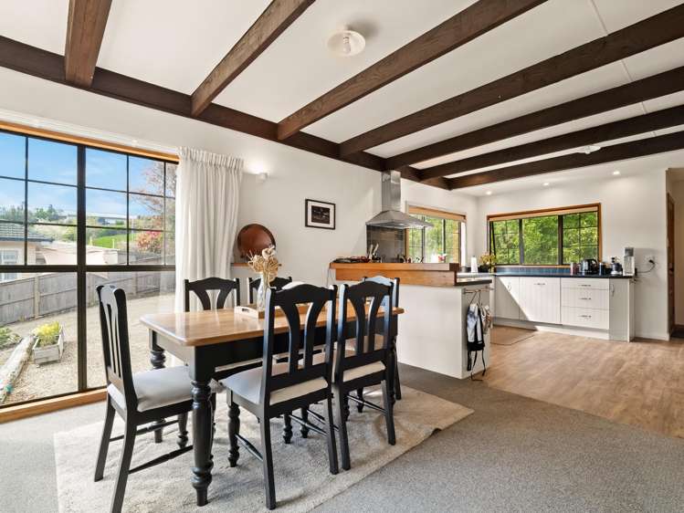 19 McAuley Road Portobello_2