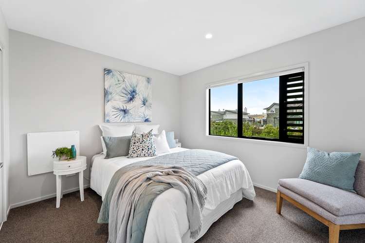 22 Hampton Mews Snells Beach_18