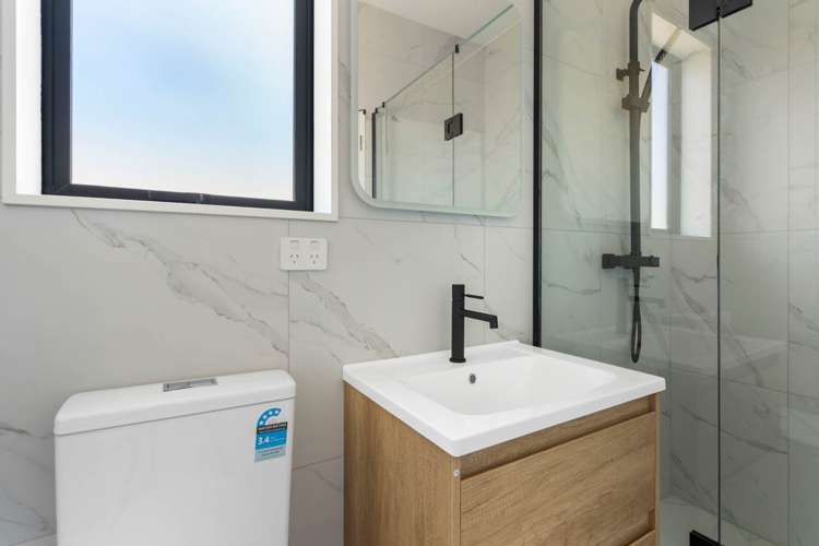 14 Pupu Crescent Papakura_20