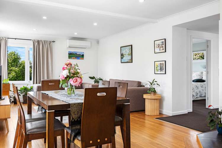 6 Nyoli Street Northcote_12