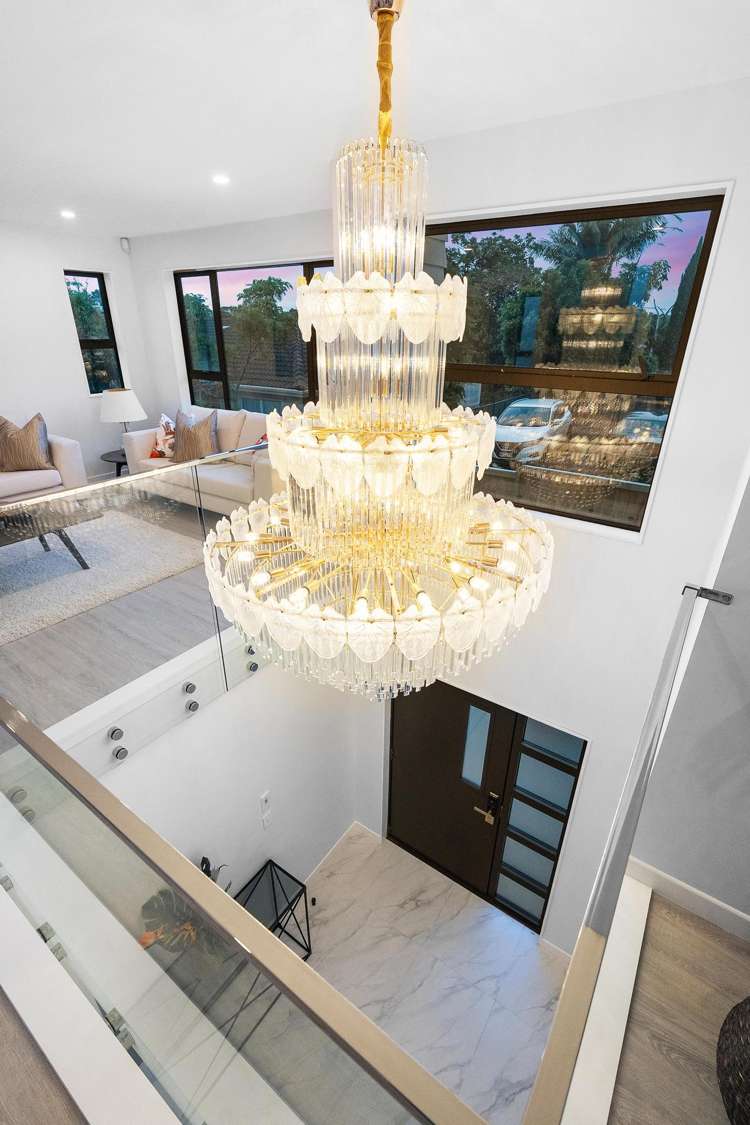 28B Dallinghoe Crescent Milford_23