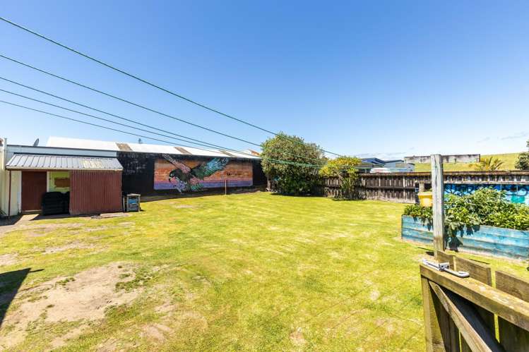9 Parris Street Waitara_7