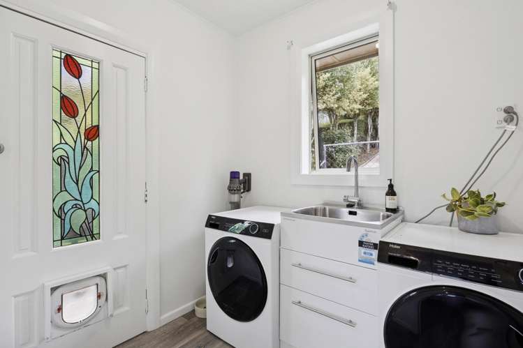 86 Hocken Street Kenmure_14