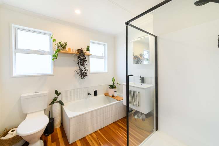 75 Ruamahanga Crescent Terrace End_20