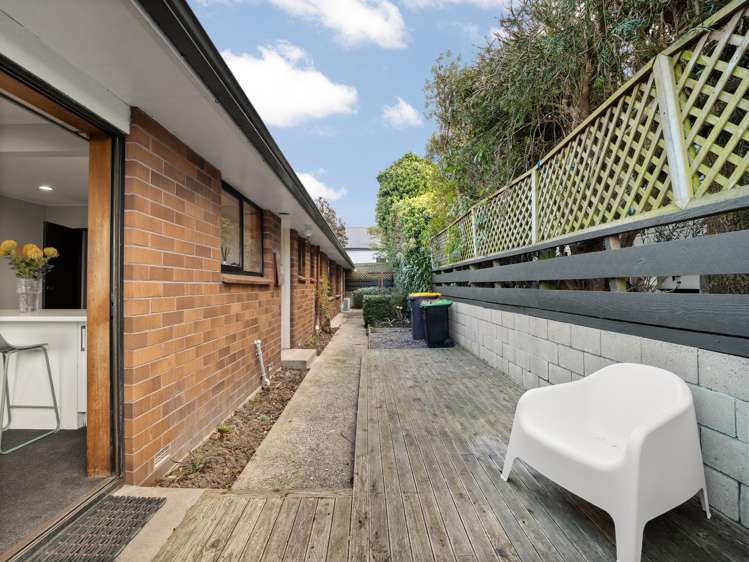 1 Highgate Belleknowes_19