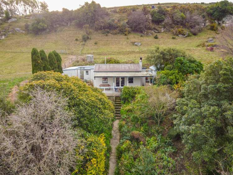 340 Alma-Maheno Road_0