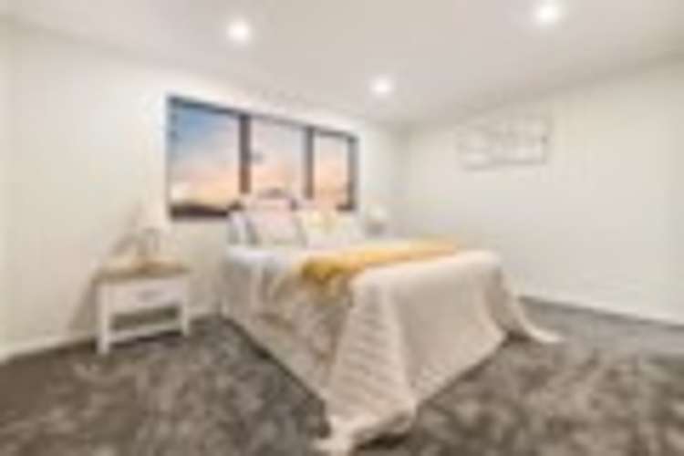 30 Hermitage Street Flat Bush_15