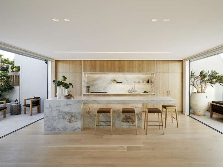 7 Surf Road Mt Maunganui_11