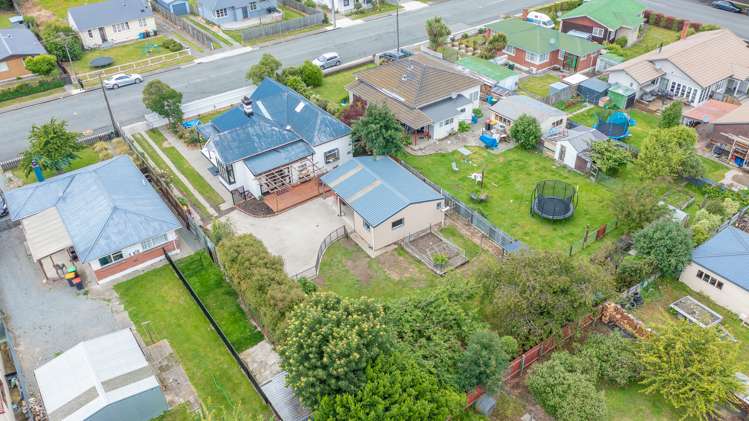 33 Ormsby Street Temuka_28