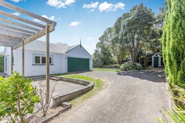 61 Bellevue Road Mount Eden_2
