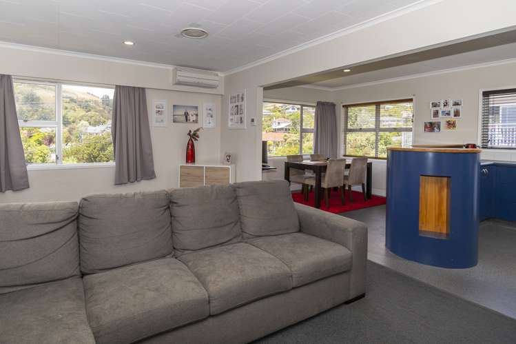 69 Torlesse Street Enner Glynn_7