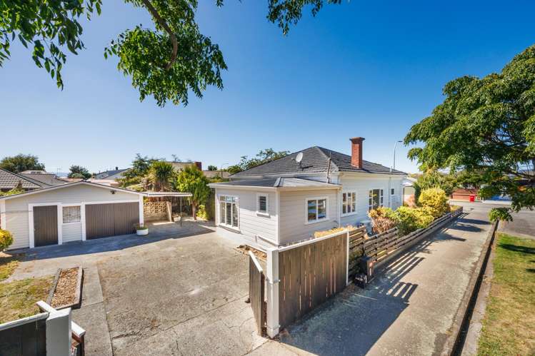 45 Limbrick Street Terrace End_3