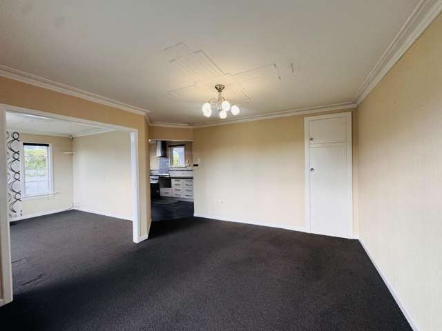 273 Chelmsford Street Waverley_4