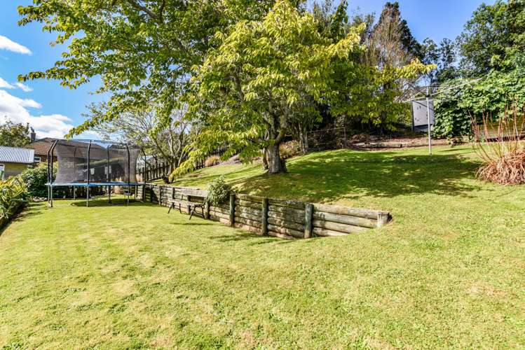 546 North Road Normanby_25