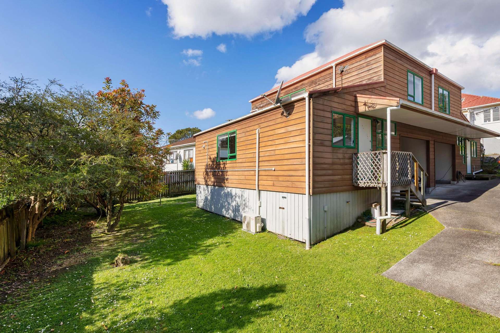 1753b Great North Road Avondale_0