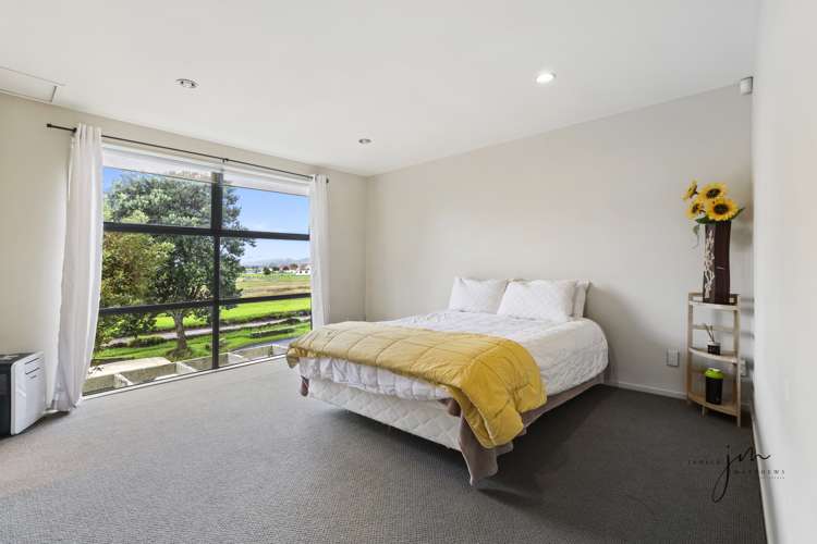 30 Zabeel Crescent Takanini_5