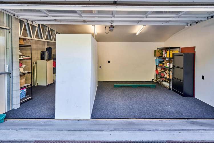 64A Orangi Kaupapa Road Northland_27