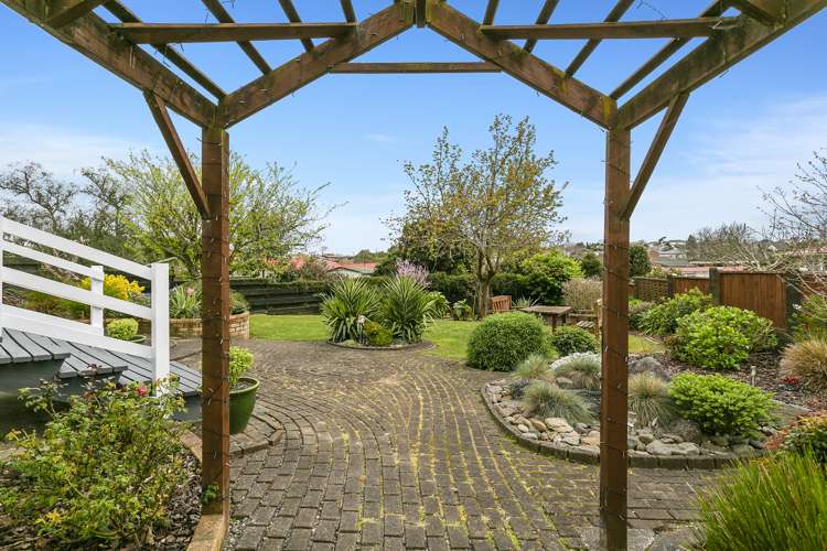 59 Young Street Morrinsville_18