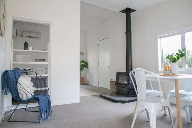 35 Barrow Street Bluff_8