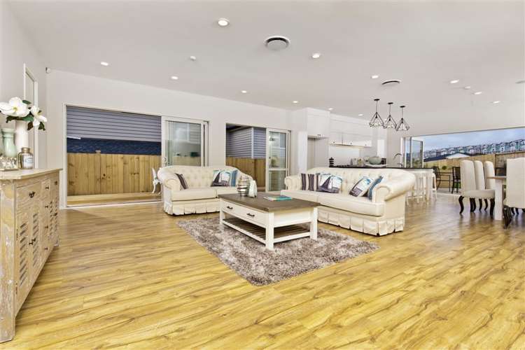 44 Golden Morning Drive Albany Heights_3