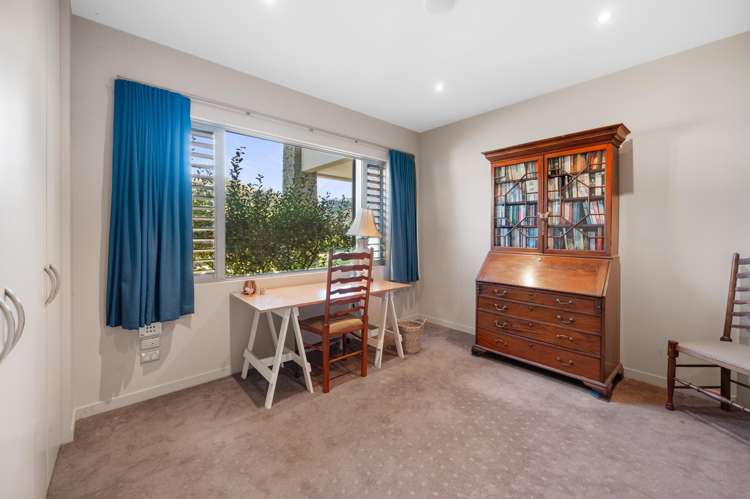 12 Lakeview Terrace Taradale_22