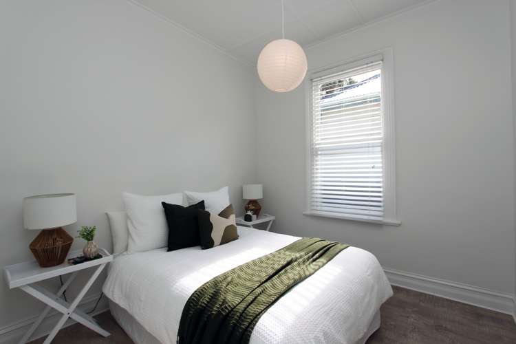 176 Macmaster Street Richmond_7