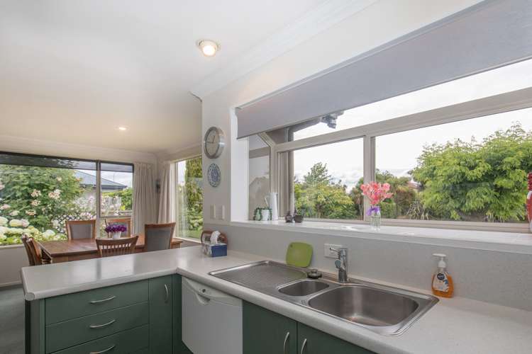 17 Willowridge Wanaka_6