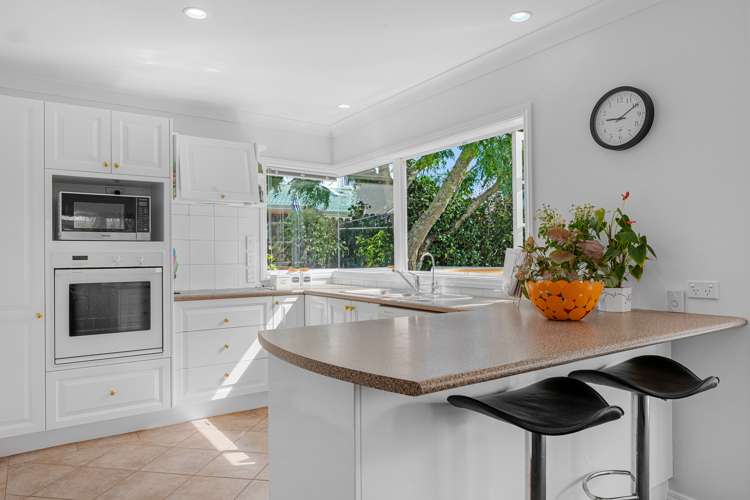 4 Wentwood Place Torbay_6