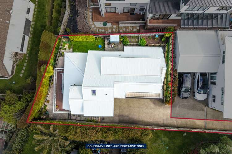 496A Riddell Road Glendowie_18