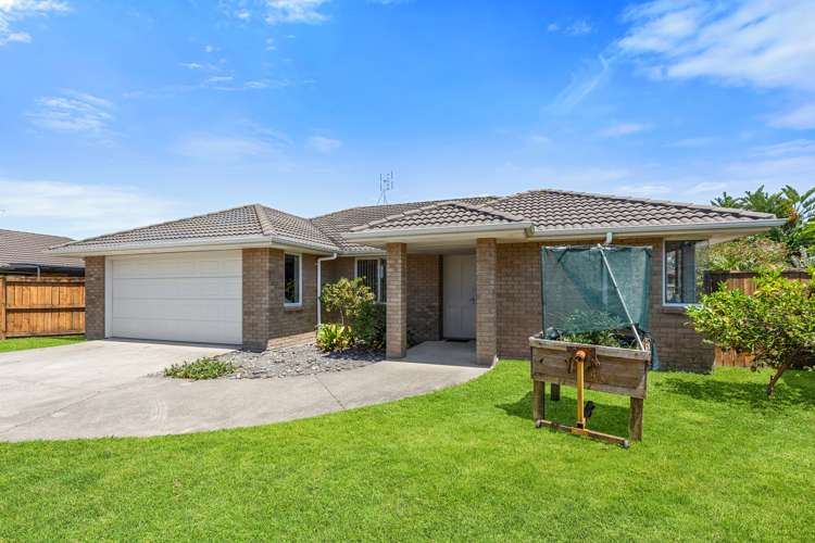 104 Longview Drive Papamoa_14