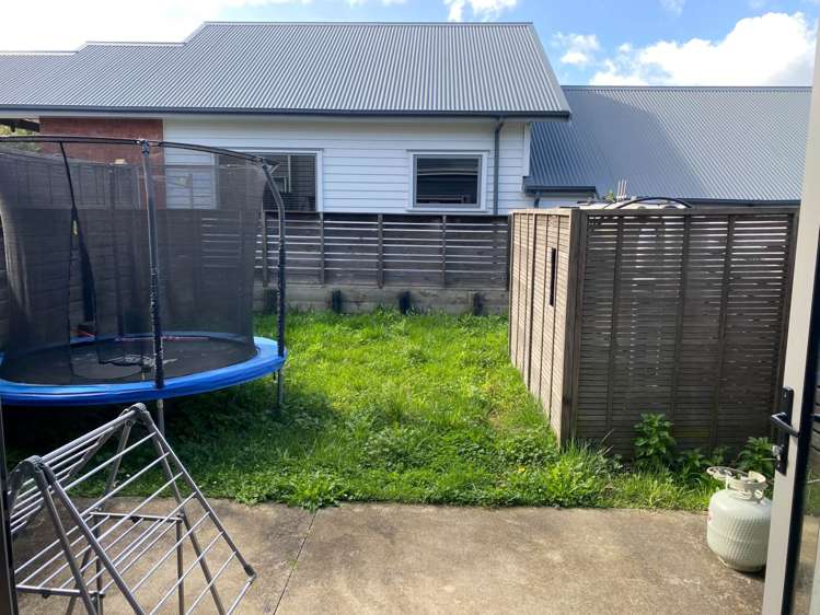 5 Tuatua Road Hobsonville_13