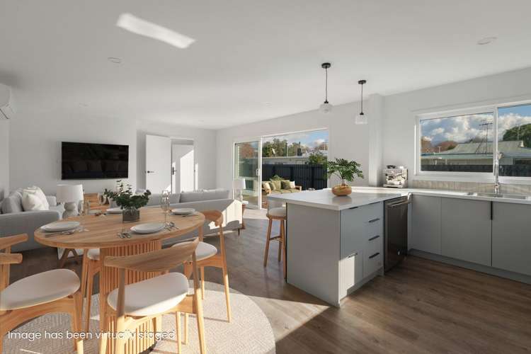 46B Beach Road_4