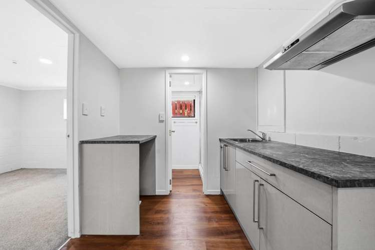 16A Mclean Avenue Papatoetoe_13