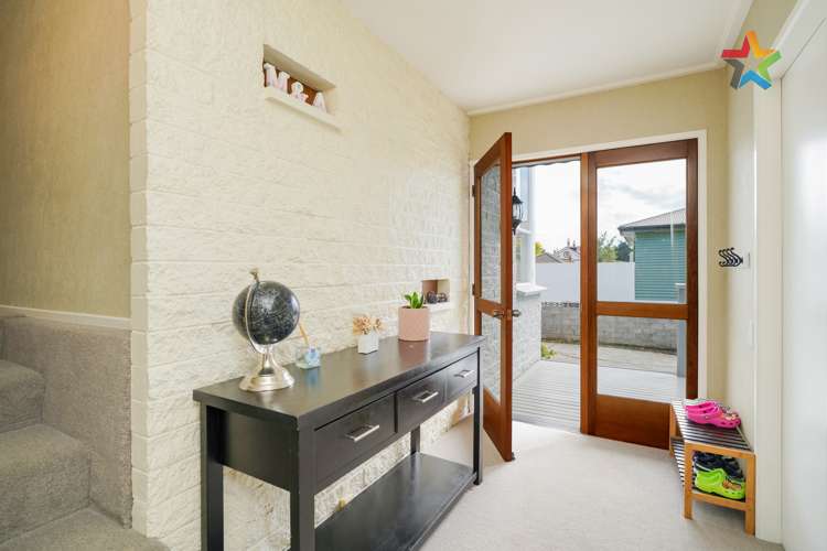 188 Wilton Street Rosedale_9