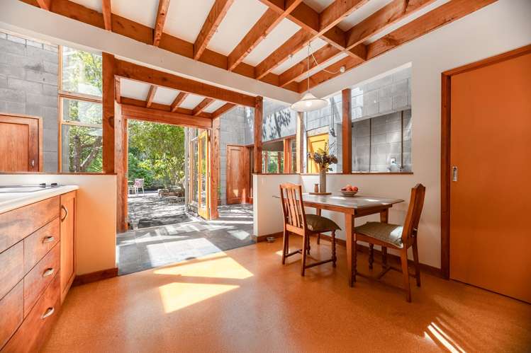 20 Rimu Road Raumati Beach_12