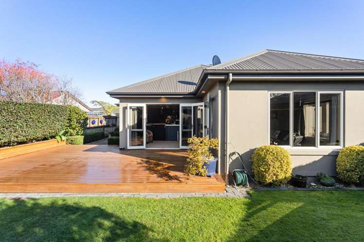13 Callum Court Rototuna_18