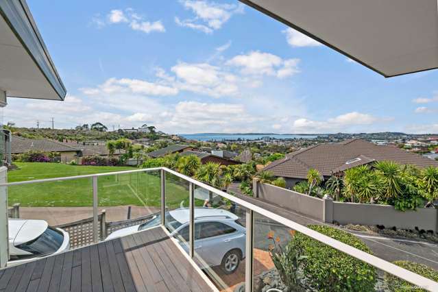 1/74 Waldorf Crescent Orewa_1