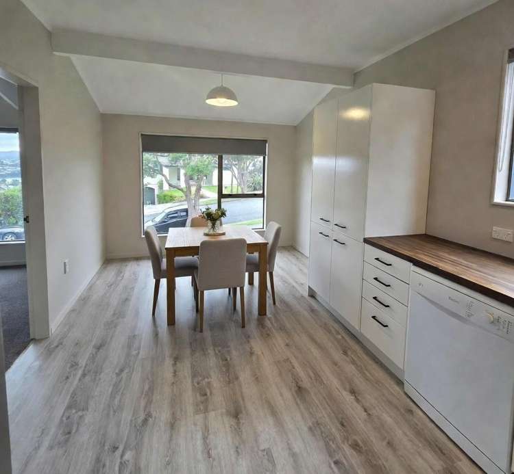  18 Mercury Way Whitby_7