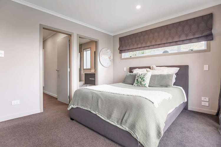 53 Newell Road Tamahere_14