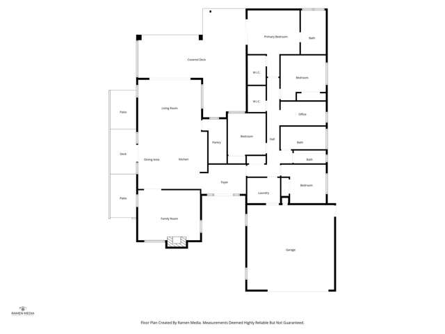 54 Roy Hilton Drive Flagstaff_1